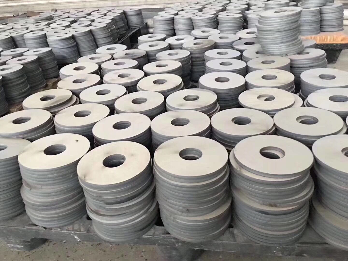 秦皇岛市不锈钢排水沟201不锈钢天沟 - 哪里好